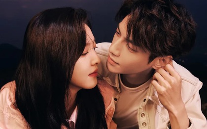 "Nữ thần thanh xuân" Hoa ngữ đình đám tái xuất thất bại: Mới được khen nức nở mà giờ đã bị chê diễn đơ