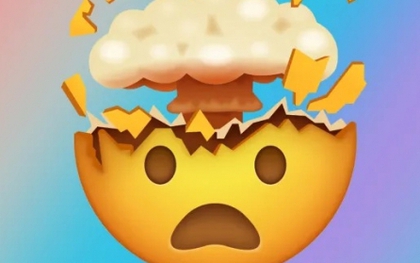 Chuyên gia bảo mật khuyến cáo nên thêm emoji vào mật khẩu, đây là những lợi ích không ngờ!