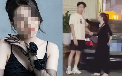 Nhà hát đương đại Việt Nam bị tấn công sau vụ nữ diễn viên bị đánh ghen trước khách sạn