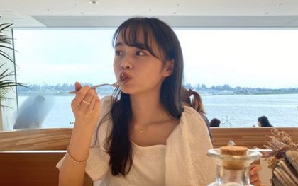 Ăn sống củ này khi đói buổi sáng để nhận cả tá lợi ích sức khỏe, làm đẹp