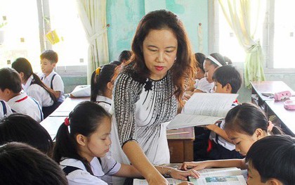Có nên bỏ xếp hạng theo điểm: Học sinh, giáo viên nói gì?