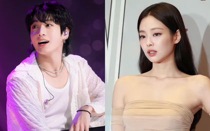 BTS và BLACKPINK là 2 nhóm nhạc được tìm kiếm nhiều nhất lịch sử Google, ca khúc “top search” năm 2023 là 1 cái tên không ai ngờ!