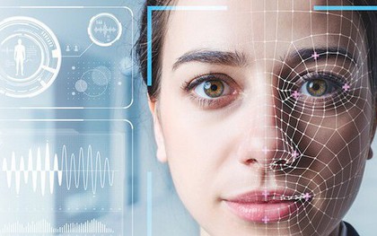 Năm 2024: Sẽ xuất hiện công cụ lừa đảo mới do Trí tuệ Nhân tạo (AI) tạo ra