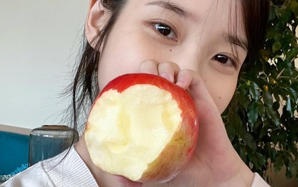 Cách ăn táo giúp tăng hiệu quả giảm cân, “đánh tan” mỡ máu gấp nhiều lần được chuyên gia bật mí