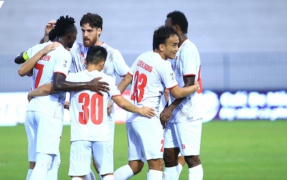 Nhận định Hải Phòng FC - Hougang United: Chiến đấu vì danh dự