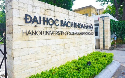 Thủ khoa thi đánh giá tư duy Đại học Bách khoa Hà Nội 2024 đạt 95,85 điểm