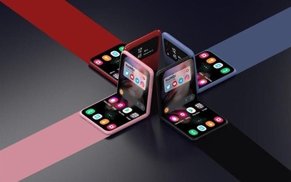 Siêu phẩm smartphone từng được nhiều người săn đón bất ngờ thủng đáy tại đại lý, giảm giá đậm tới 15 triệu đồng