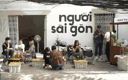 Trở thành hot trend, cà phê ống tre có ngon như lời đồn?