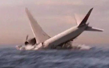 Phát hiện chấn động của ngư dân có thể giúp tìm xác máy bay MH370