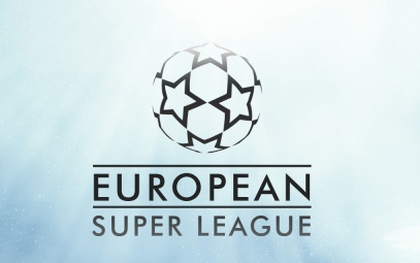 Super League công bố thể thức giải đấu sau khi thắng kiện UEFA và FIFA