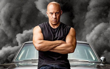 Nóng: Vin Diesel bị tố tấn công tình dục nữ trợ lý, đơn kiện công bố toàn bộ quá trình vụ việc chấn động