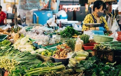 Năm 2024 không nên thuê những loại nhà này để ở, không chỉ sức khỏe giảm sút mà tài lộc còn tiêu tán
