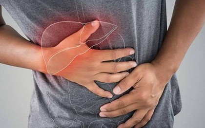 Bác sĩ chỉ ra chế độ ăn uống thích hợp nhất cho người mắc bệnh ung thư này