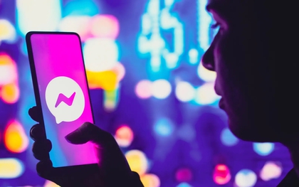 Tính năng mà hội "hướng nội" chờ đợi nhất đã có trên Messenger: Đọc tin nhắn mà không bị phát hiện "đã xem"