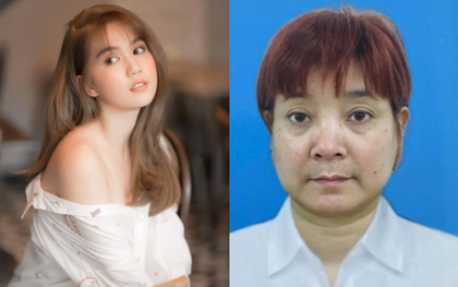 2 diễn viên Việt nổi đình đám bị bắt năm 2023 là ai?