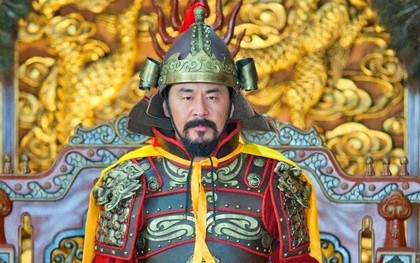Vương triều khó bị "tạo phản" nhất lịch sử Trung Quốc: Từ khai quốc đến sụp đổ, không có cuộc khởi nghĩa nào thành công