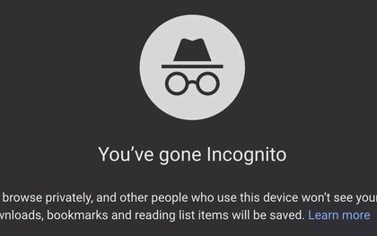 Bị kiện vì chế độ ẩn danh của Chrome không thực sự riêng tư như người dùng nghĩ, Google đồng ý bồi thường giải quyết