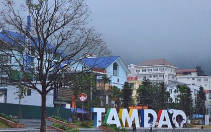 Vượt 6 quốc gia, Việt Nam thắng giải Điểm đến Di sản hàng đầu thế giới 2023