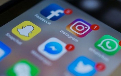 Facebook và Instagram không nhắn tin cho nhau được nữa, điều gì sẽ xảy ra với người dùng?