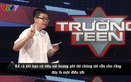 Giới trẻ nên theo đuổi lối sống tiêu dùng: Quá tiết kiệm, cuộc sống của bạn thường dậm chân tại chỗ và khó có thể đi lên?