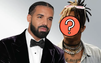 Drake bị tình nghi liên quan đến vụ sát hại 1 nam rapper