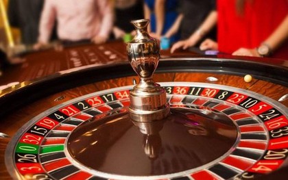 Muốn chơi casino người Việt phải chứng minh có ít nhất 10 triệu đồng/tháng