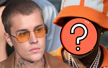 Justin Bieber và một sao nam bị kiện sau vụ nổ súng kinh hoàng ở Los Angeles