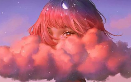 8 tín hiệu cho thấy vận may đang đến gần: Nhìn thấy là biết phát tài, vạn sự hanh thông, đường quan lộc rộng mở