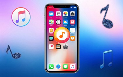 Người dùng Android bao năm qua vẫn chê iPhone không có nhạc chuông tùy chỉnh, ít người biết đây lại là "con gà đẻ trứng vàng" của Apple