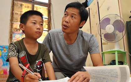 4 kiểu "nỗ lực giả tạo" của trẻ: Tưởng học tập chăm chỉ nhưng chẳng mang lại hiệu quả