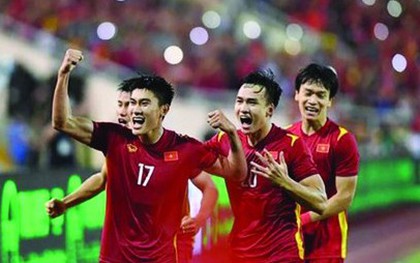 U22 Việt Nam mất lợi thế ở SEA Games 32?