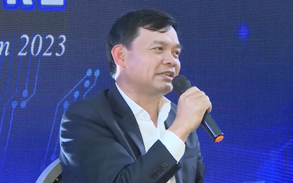 Shark Phú: Có 30 triệu để khởi nghiệp thì cho bạn vay 10 triệu, 24 năm rồi vẫn chưa thấy trả