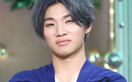 Daesung (BIGBANG) quyết định tham gia chương trình "Sống thử không kết hôn"