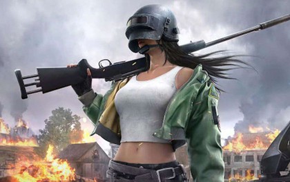 Thất bại với dự án mới nhất, cha đẻ của PUBG chuyển hướng, không tiếp tục phát triển vũ trụ PUBG