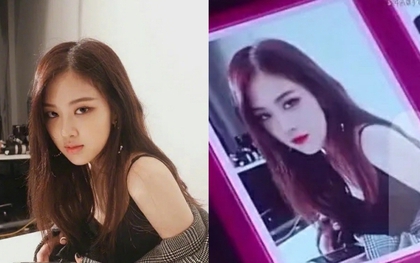 Phẫn nộ vụ Rosé (BLACKPINK) bị ekip phim đam mỹ ghép ảnh minh họa cho ''gái phục vụ'', lợi dụng có chủ đích để PR