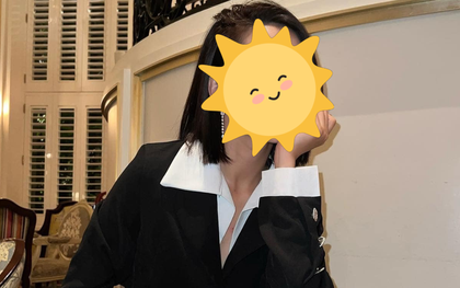 Mỹ nhân lấy chồng năm 18 tuổi rồi ly hôn làm mẹ đơn thân: Ngày càng "lên hương", tuyên bố không kiếm 100 triệu/tháng không đủ sống