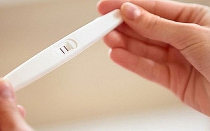 Báo động gia tăng vô sinh do phá thai vị thành niên