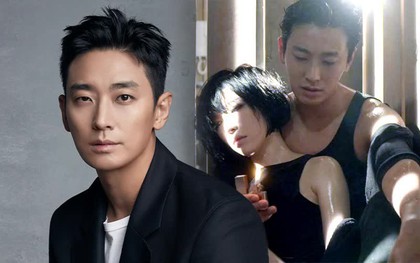 ''Thái tử Kbiz'' Joo Ji Hoon: Vươn tầm ngôi sao quyền lực sau bê bối sử dụng chất cấm, ở tuổi 41 vẫn mang danh "quý ông độc thân kim cương"