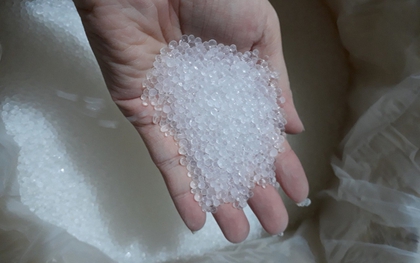 Gợi ý những sản phẩm giúp thơm nhà, chống mốc trong những ngày nồm ẩm