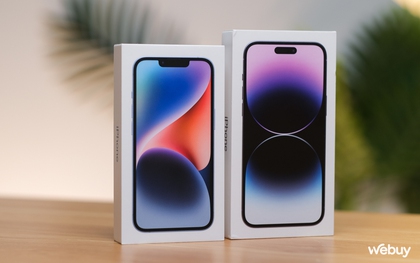 Vụ Apple ép mua "bia kèm lạc": "Người tiêu dùng hưởng lợi, đại lý không biết lượng sức mình"