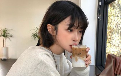 Nghiên cứu mới phát hiện tác dụng chữa bệnh bất ngờ của việc uống cà phê với sữa