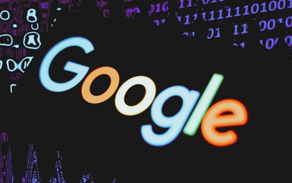 "Đối thủ của ChatGPT" vừa ra mắt đã lỗi, Google mất ngay 100 tỉ USD