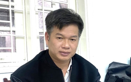 Bắt khẩn cấp người đàn ông thuê xe sang rồi mang đi cầm cố