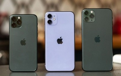 4 tính năng mới "cực đỉnh" trên iPhone mà người dùng rất nên sử dụng