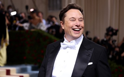 Tưởng đùa mà thật: Elon Musk không sa thải nhân viên mà dự kiến "phát thêm" mỗi người 33 triệu đồng/tháng, chuyện gì đây?