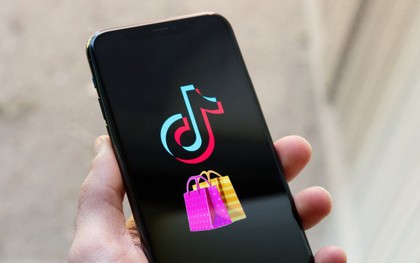 TikTok Shop: thế lực mua sắm online mới nổi khiến ''đàn anh'' dè chừng, mới ra mắt đã làm được 1 điều mà Lazada phải tốn đến 3 năm