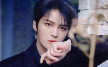 Nam thần đẹp trai nhất Kpop Jaejoong (JYJ) bất ngờ tuyên bố đang hẹn hò với người hâm mộ?