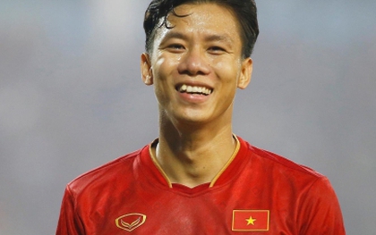 HLV Troussier công bố danh sách đội tuyển Việt Nam lần đầu tiên