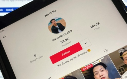 Doanh nghiệp bị phạt 15 triệu đồng vì quảng cáo trên kênh YouTube sai phạm