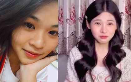 Nữ MC Liên Quân tiết lộ chuyện “can thiệp dao kéo”, tân trang nhan sắc